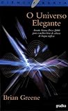 O Universo Elegante