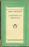 L'osteria di Ancutza