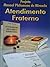 Atendimento fraterno