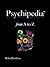 Psychipedia A-Z