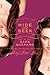 Hide and Seek (The Lying Game, #4)