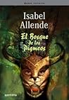 El bosque de los ...