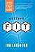 Getting F.I.T.: Unleashing ...