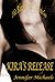 Kira's Release by Jennifer Michaels