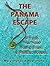 The Panama Escape