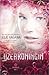 De IJzerkoningin (The Iron Fey, #3)