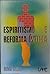 Espiritismo e reforma íntima