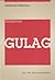 Súostrovie Gulag (1918-1956...