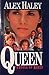 Queen