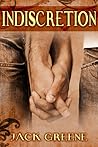 Indiscretion