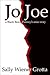 Jo Joe