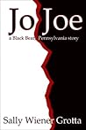 Jo Joe by Sally Wiener Grotta