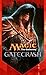 Gatecrash (The Secretist, #2)