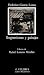 Impresiones y paisajes by Federico García Lorca