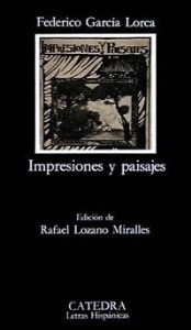 Impresiones y paisajes (Paperback)