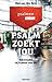 Psalm zoekt jou