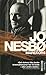 Marekors (Harry Hole, #5)