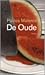 De Oude