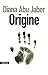 Origine