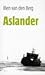 Aslander