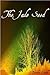 The Jade Seed