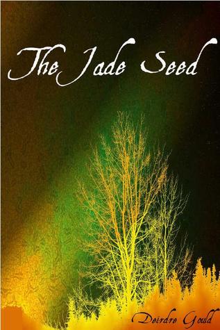 The Jade Seed (Kindle Edition)