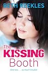 The Kissing Booth by Beth Reekles