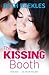 The Kissing Booth (The Kissing Booth, #1)