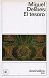 El tesoro