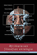 Afrikkalaisen filosofian antologia