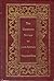 The Complete Novels of Jane Austen, Volume One