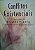 Conflitos existenciais