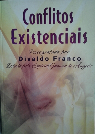 Conflitos existenciais