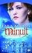 L'alliance de minuit (Minuit, #3)
