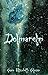 Dolmarehn (Otherworld #2)