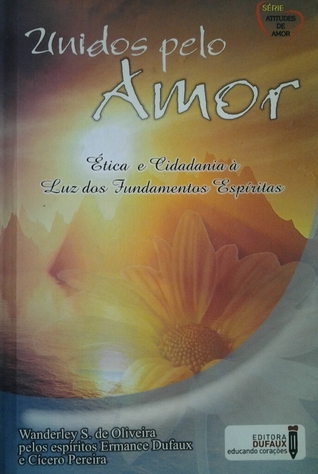 Unidos pelo amor (Mass Market Paperback)