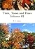 Tints Tones and Hues Volume...