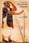 Etruscan Places Etruscan Places