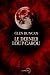 Le dernier loup-garou