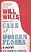 Care of Wooden Floors
