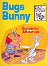 Bugs Bunny in Acc...