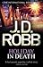 Holiday in Death by J.D. Robb