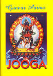 Jooga. Filosoofia. Meditatsioon. Mantra