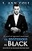 Mr. Mysterious In Black (Bi...