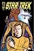 Star Trek: Year Four: Enterprise Experiment (Star Trek: The Original Series - IDW. #3)