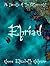 Ehriad (Otherworld #4.5)