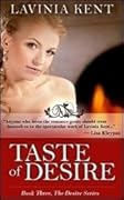 Taste of Desire