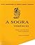 A Sogra by Terence