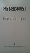 Ray Bradbury's Kaleidoscope (Play)