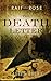 The Death Letter by Lauren N. Brown